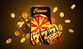 5666bet আপনার সেরা অনলাইন গ্যাম্বলিং প্ল্যাটফর্ম 5666bet আপনার সেরা অনলাইন গ্যাম্বলিং প্ল্যাটফর্ম