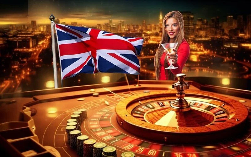 Guide to casino verywell