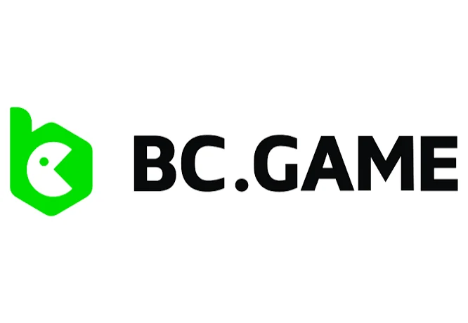 BC.Game Casino Review The Ultimate Gaming Experience -322075072 BC.Game Casino Review The Ultimate Gaming Experience -322075072