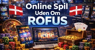 Bedste Live Casinoer Gratis Uden Indbetaling Bedste Live Casinoer Gratis Uden Indbetaling