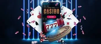 Bedste Live Casinoer Gratis Uden Indbetaling Bedste Live Casinoer Gratis Uden Indbetaling