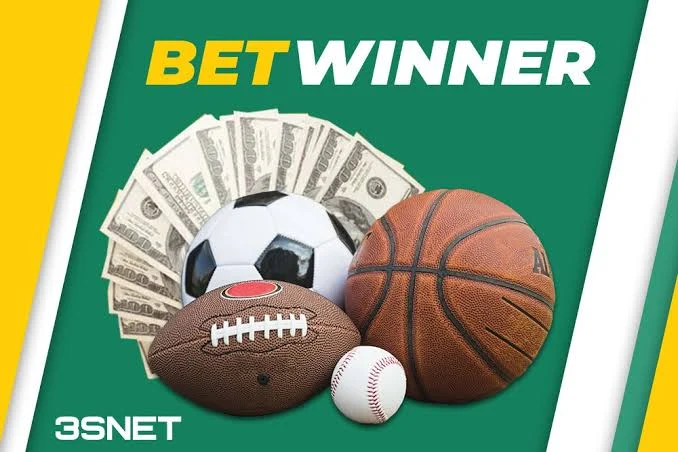 BetWinner Casino Your Ultimate Guide to Online Gaming BetWinner Casino Your Ultimate Guide to Online Gaming