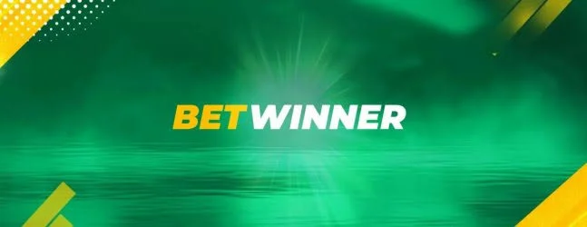 BetWinner Casino Your Ultimate Guide to Online Gaming BetWinner Casino Your Ultimate Guide to Online Gaming