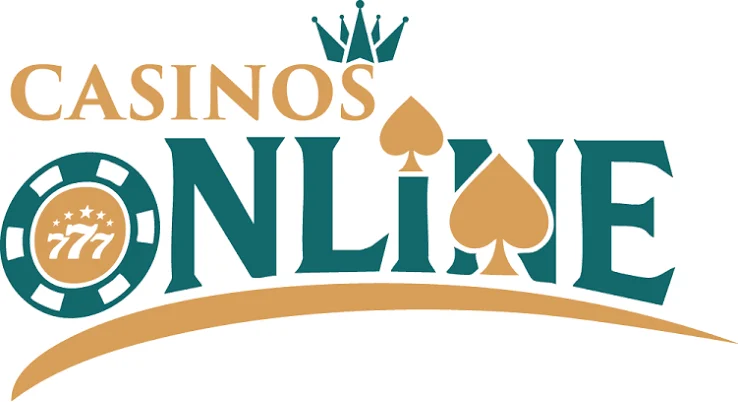 Bono Casino sin Depósito en España Todo lo que Necesitas Saber Bono Casino sin Depósito en España Todo lo que Necesitas Saber