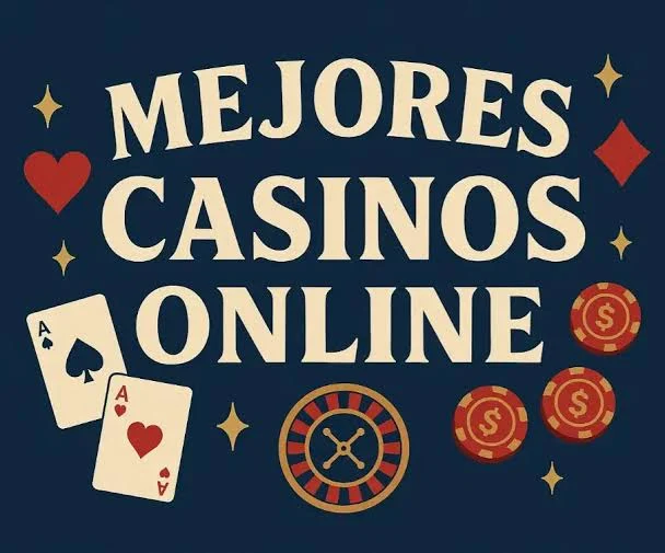 Casino sin Registro Dinero Real Juega y Gana Sin Complicaciones Casino sin Registro Dinero Real Juega y Gana Sin Complicaciones