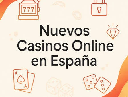 Código Promocional Casino España 2026 Cómo obtener las mejores ofertas Código Promocional Casino España 2026 Cómo obtener las mejores ofertas