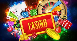 Descubre el Fascinante Mundo de Codere Casino Descubre el Fascinante Mundo de Codere Casino