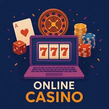 Descubre el Fascinante Mundo de Codere Casino Descubre el Fascinante Mundo de Codere Casino