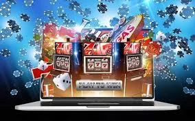 Discover HypeKasino Your Premier Online Gaming Destination in the UK Discover HypeKasino Your Premier Online Gaming Destination in the UK