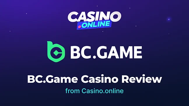 Discover the Advantages of Grailbet Casino No Deposit Bonus Discover the Advantages of Grailbet Casino No Deposit Bonus