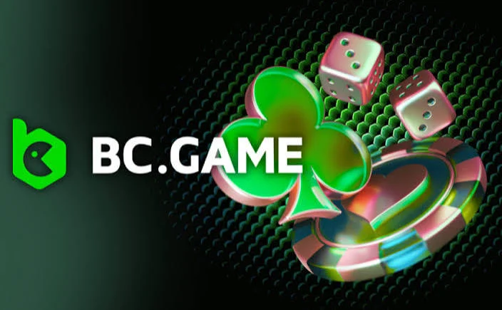 Discover the Advantages of Grailbet Casino No Deposit Bonus Discover the Advantages of Grailbet Casino No Deposit Bonus