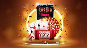 Discover the Exciting WildWild Casino No Deposit Bonus -288659072 Discover the Exciting WildWild Casino No Deposit Bonus -288659072