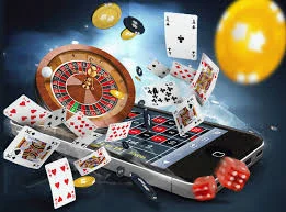 Discover the Thrilling World of Beonbet Online Casino Discover the Thrilling World of Beonbet Online Casino