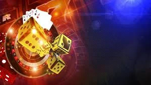 Discover the Thrilling World of Beonbet Online Casino Discover the Thrilling World of Beonbet Online Casino