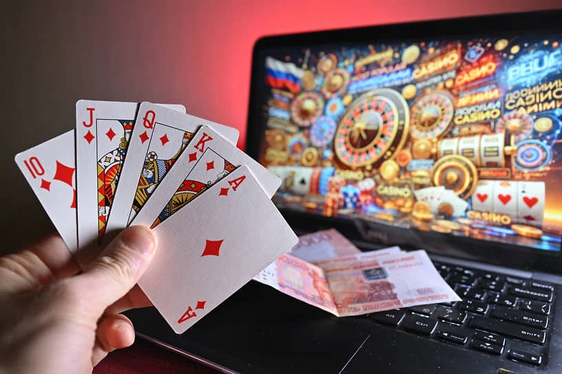 Discover the Thrilling World of Casino 31Bets Discover the Thrilling World of Casino 31Bets