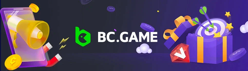Easy Steps to Register on BC.Game Your Ultimate Guide Easy Steps to Register on BC.Game Your Ultimate Guide