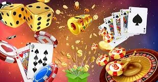 Efbet Casino Registration Process A Step-by-Step Guide 1293506552 Efbet Casino Registration Process A Step-by-Step Guide 1293506552