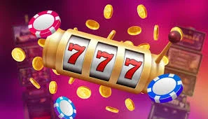 Efbet Casino Registration Process A Step-by-Step Guide 1293506552 Efbet Casino Registration Process A Step-by-Step Guide 1293506552