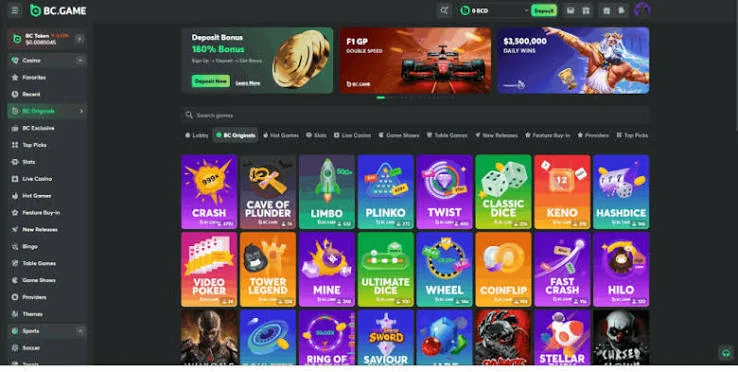 Experience the Best of JB Casino for Indian Players Experience the Best of JB Casino for Indian Players