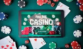Experience the Thrill of Blaze Spins Casino Experience the Thrill of Blaze Spins Casino