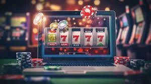 Explore the Exciting World of Spicy Jackpots Casino UK -311970041 Explore the Exciting World of Spicy Jackpots Casino UK -311970041