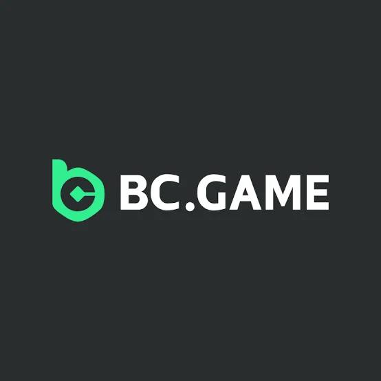 Exploring BC.Game in Argentina The Future of Online Gambling Exploring BC.Game in Argentina The Future of Online Gambling