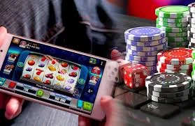 Golden Panda Casino L'Experience di Gioco Definitivo Golden Panda Casino L'Experience di Gioco Definitivo