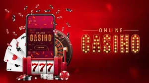 Gxmble Casino & Sportsbook Your Ultimate Gaming Destination 1471220927 Gxmble Casino & Sportsbook Your Ultimate Gaming Destination 1471220927