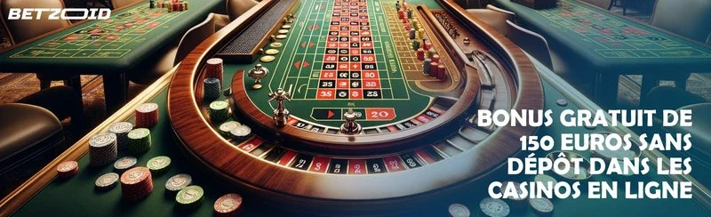 Découvrez les Avantages de l'Lizaro Casino en Ligne en France