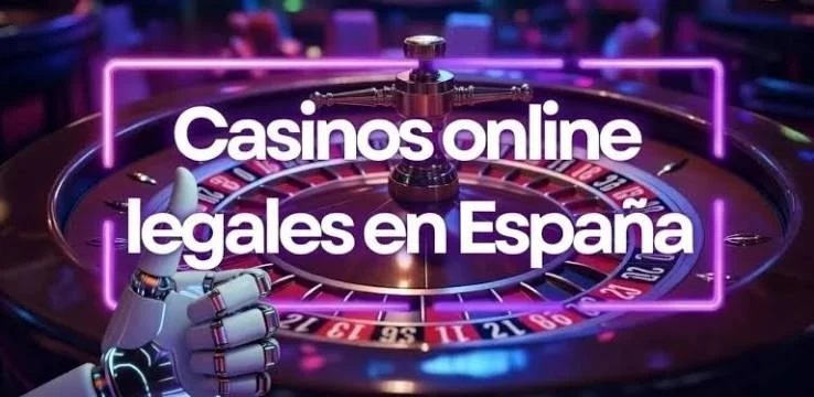 Los Mejores Bonos de Casino en España Guía Completa 2023 Los Mejores Bonos de Casino en España Guía Completa 2023