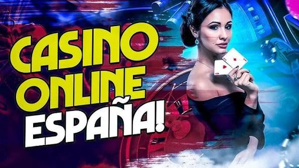 Los Mejores Bonos de Casinos Demo en España Los Mejores Bonos de Casinos Demo en España