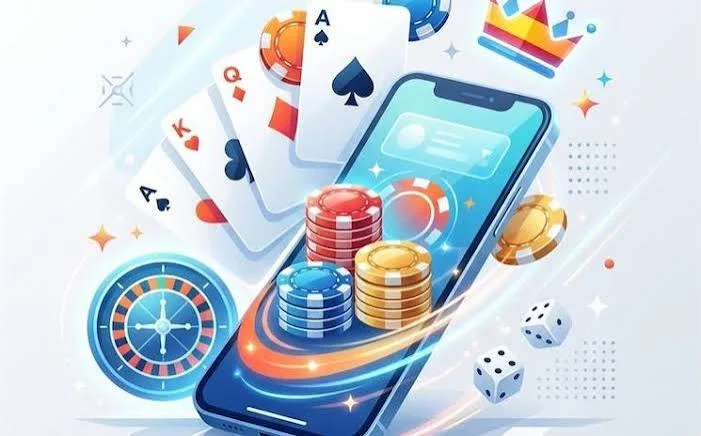 Los Mejores Casinos de Dinero Real en Línea Los Mejores Casinos de Dinero Real en Línea