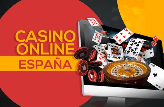 Los Mejores Casinos sin Licencia en 2023 Los Mejores Casinos sin Licencia en 2023