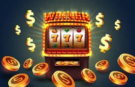 Monster Win Ontdek Betoverende Winsten en Spellen Monster Win Ontdek Betoverende Winsten en Spellen