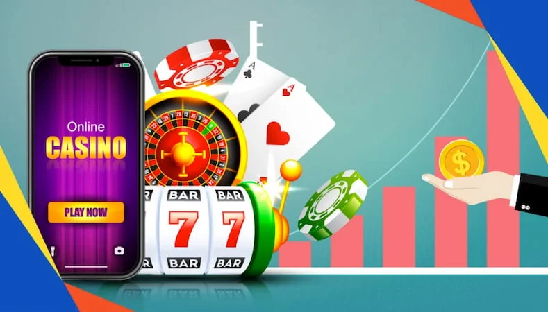 Monster Win Ontdek Betoverende Winsten en Spellen Monster Win Ontdek Betoverende Winsten en Spellen
