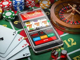 Monster Win Ontdek Betoverende Winsten en Spellen Monster Win Ontdek Betoverende Winsten en Spellen