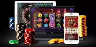 Nine Casino Ο Απόλυτος Οδηγός για το Online Gaming στην Ελλάδα Nine Casino Ο Απόλυτος Οδηγός για το Online Gaming στην Ελλάδα