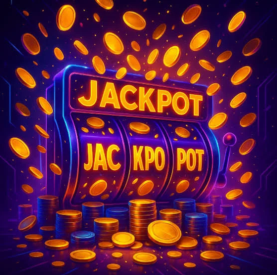 Nové české online casino 2024 Vstupte do světa zábavy a šancí Nové české online casino 2024 Vstupte do světa zábavy a šancí