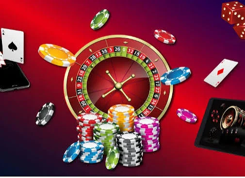 Nové české online casino 2024 Vstupte do světa zábavy a šancí Nové české online casino 2024 Vstupte do světa zábavy a šancí
