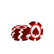 Online Casino Anmeldelser uden ROFUS Online Casino Anmeldelser uden ROFUS