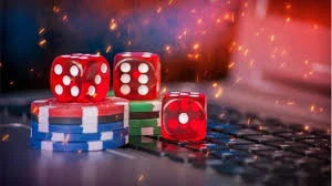 Online Casino En Guide til Spil og Strategier 1671592567 Online Casino En Guide til Spil og Strategier 1671592567