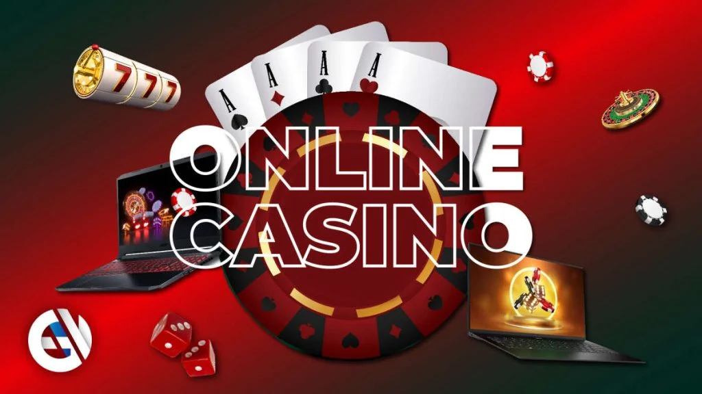 Online Casino En Guide til Spil og Strategier 1671592567 Online Casino En Guide til Spil og Strategier 1671592567