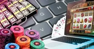 Online Kasina Vstupte do Světa Zábavy a Výher 1753255989 Online Kasina Vstupte do Světa Zábavy a Výher 1753255989