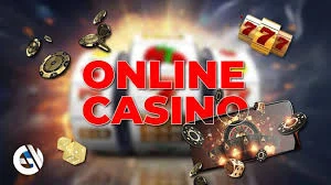 Online Kasino Vstupte do Světa Zábavy a Výher Online Kasino Vstupte do Světa Zábavy a Výher