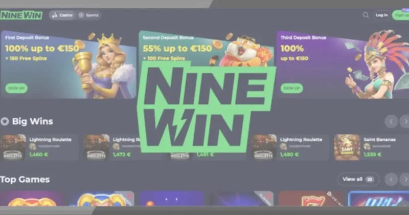 Why Gaming‑Friendly Cities Are the New Weekend Getaway, ninewin online casino