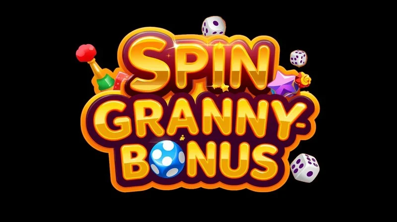 Présentation de spingranny fr