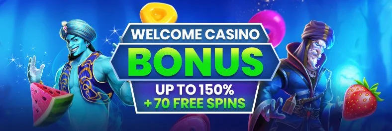 Discover the Ultimate Velobet UK Experience: No Deposit Bonus and More