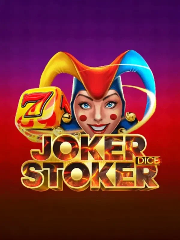 Westace casino - Britain's Growing Obsession with Mobile Esports and Real-Time Streaming
