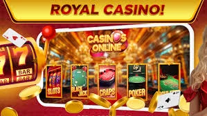 Upplev Spänningen på Cashwin Casino 457039334 Upplev Spänningen på Cashwin Casino 457039334