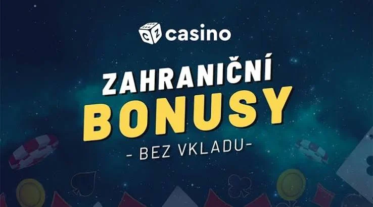 Winbay - Zahraniční Kasina a Bonusy Winbay - Zahraniční Kasina a Bonusy